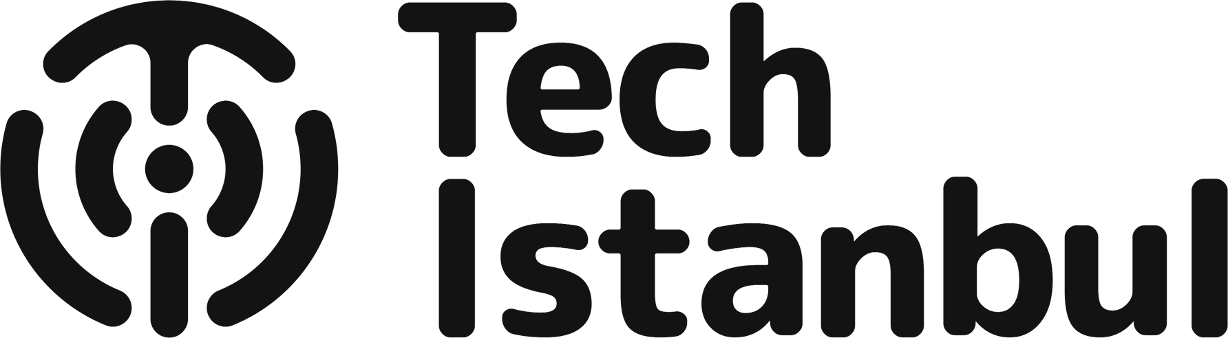 Tech İstanbul